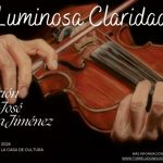 Exposición sobre Luminosa
