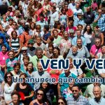 Gotas de Espiritualidad 2024