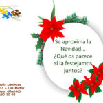 Comunidad Local
