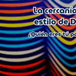 Gotas de espiritualidad 2025