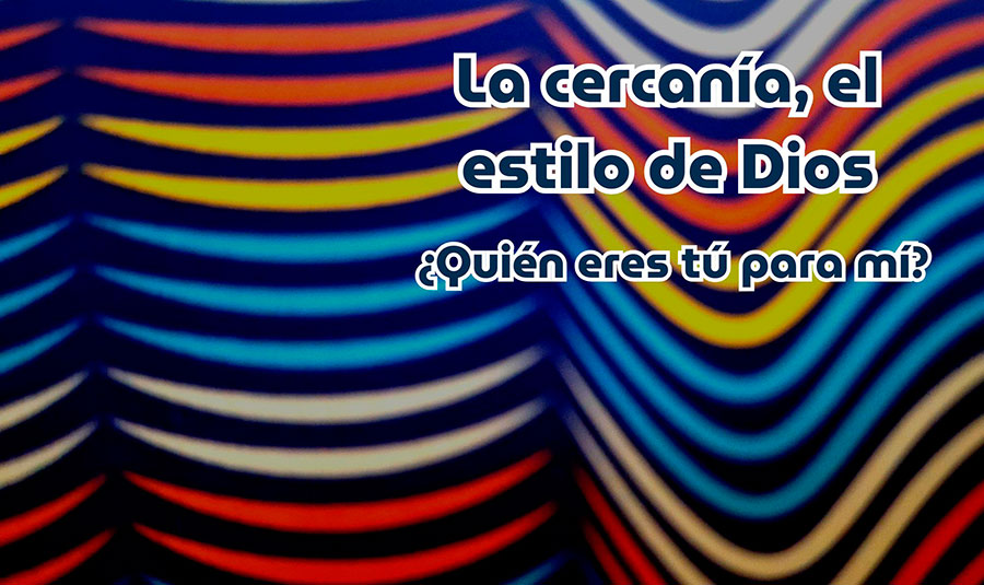 Gotas de espiritualidad 2025