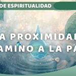Gotas de espiritualidad 2026