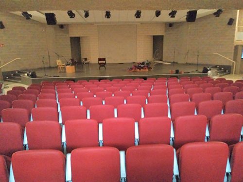 Sala-A-escenario-600