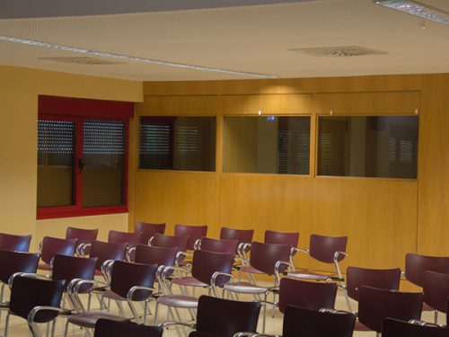 Sala-B-cabina-2-600