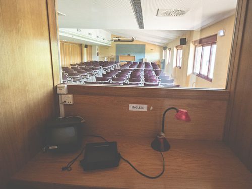 Sala-B-cabina-4-600