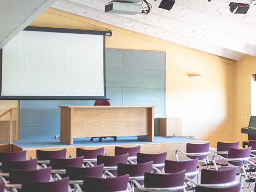 Sala-B-escenario-1-600
