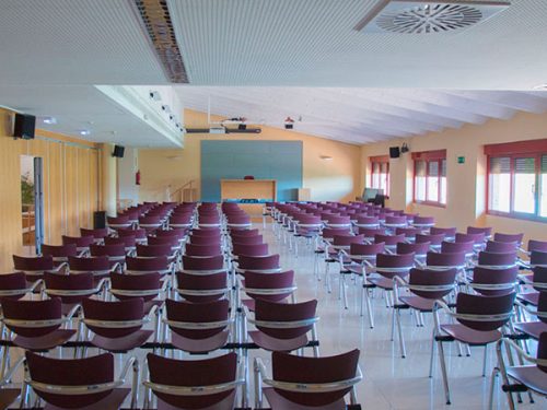 Sala-B-escenario-2-600