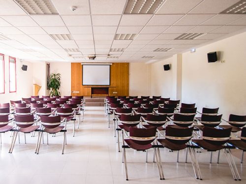 Sala-C-1-600