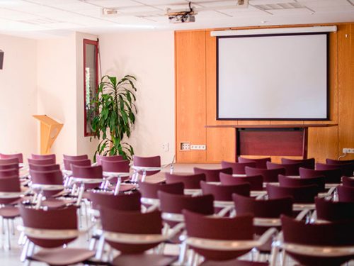 Sala-C-2-600