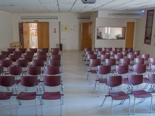 Sala-C-3-600
