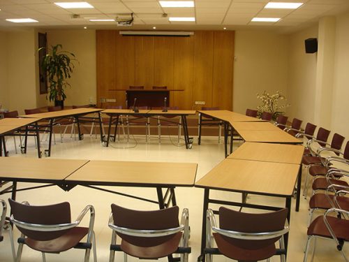 Sala-C-4-600