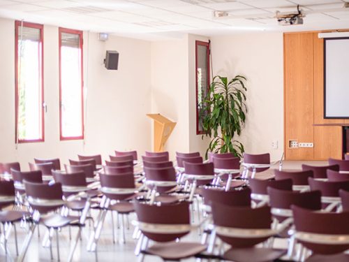 Sala-C-5-600