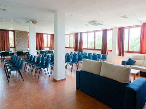 Sala-D-1-600